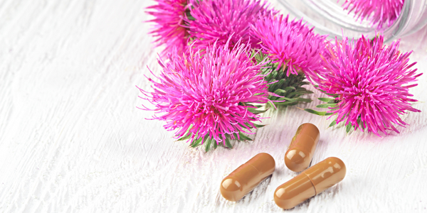 Top 10 Liver Supplements for Your Overall Well-Being