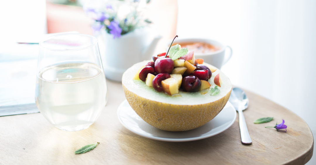 Do Detox Diets And Cleanses Work? ecoNugenics