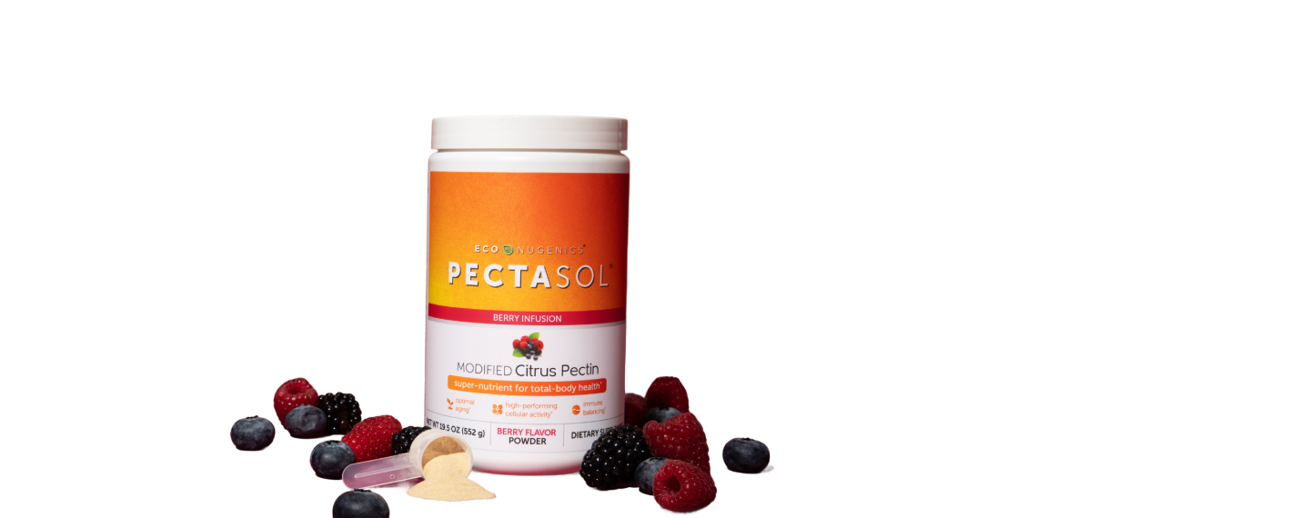 Subscribe & save sale 25% off