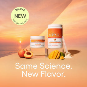 PectaSol MCP Powder