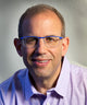 Dr. Josh Helman
