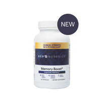 Memory Boost
