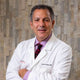 Joel Kahn, MD