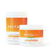 PectaSol MCP Powder