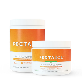 PectaSol MCP Powder