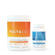 Brain Health Bundle