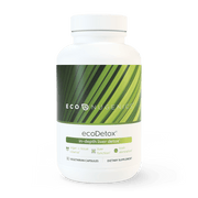 ecoDetox
