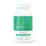 ecoDigest