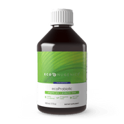 ecoProbiotic