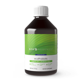 ecoProbiotic