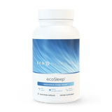 ecoSleep