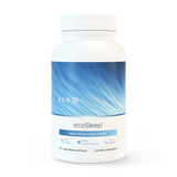 ecoSleep