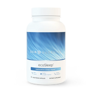 ecoSleep