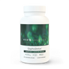 GlyphoDetox