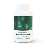GlyphoDetox