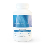 HonoPure