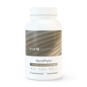 MycoPhyto Complex