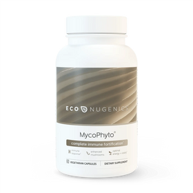 MycoPhyto Complex