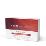 PADMA Basic Herbal Supplement Capsules