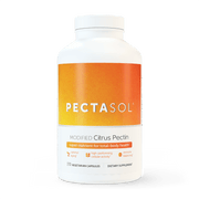 PectaSol Capsules
