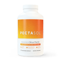 PectaSol Capsules