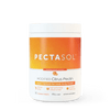PectaSol Chewables