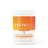 PectaSol Chewables
