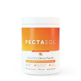 PectaSol Chewables