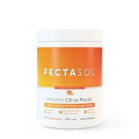 PectaSol Chewables