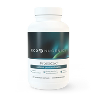 ProstaCaid