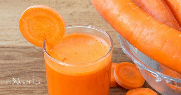 4 Immune-Balancing Smoothie Recipes to Keep You Healthy