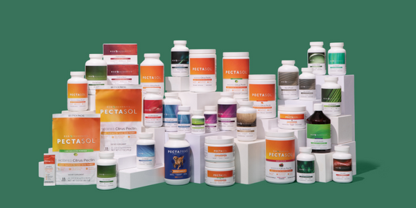 Celebrating 30 Years of Clinical Excellence: A Legacy Rooted in Science and Real-World Results