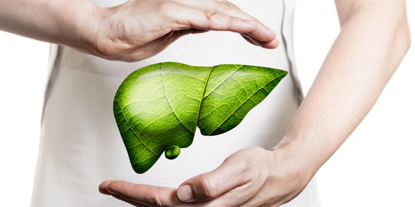 12 Signs Your Liver Is Detoxing from Alcohol