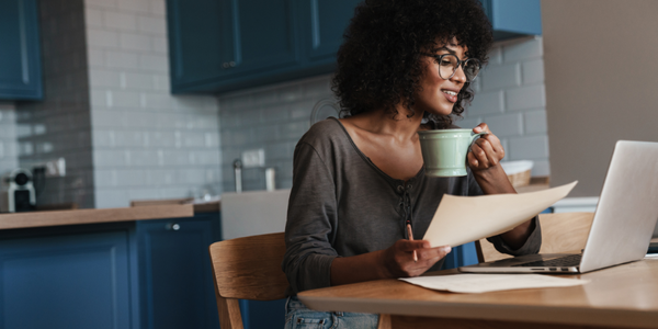 13 Warning Signs Your Body Is Full of Toxins (And What To Do)