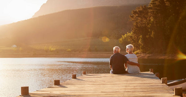 Hot Weather and Heart Health: Keeping Your Heart Healthy in the Heat