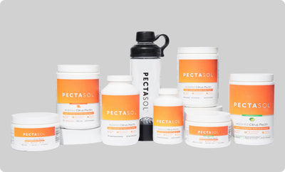 Pectasol Mixer Pectasol Dr. Drew Health Uncensored – ecoNugenics