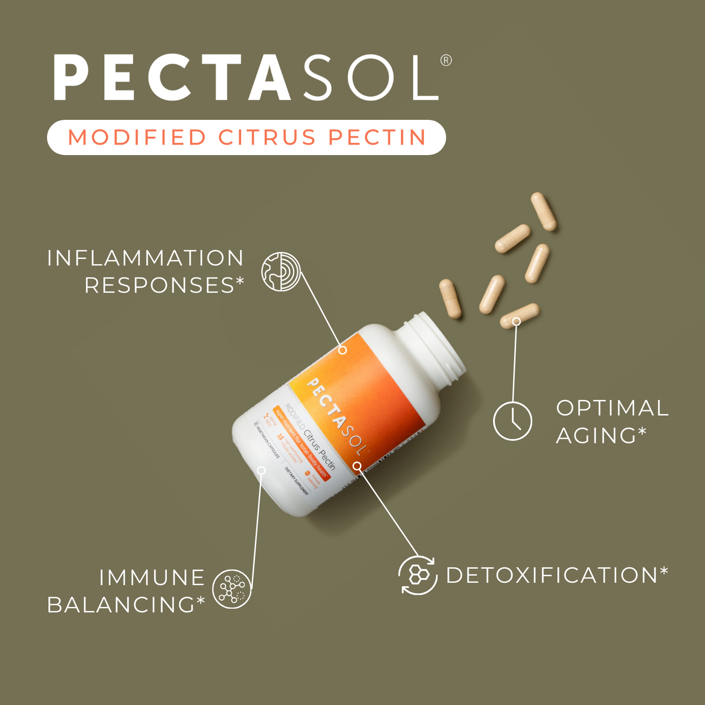 Pectasol Side Effects A Comprehensive Review - 8g2vwsi