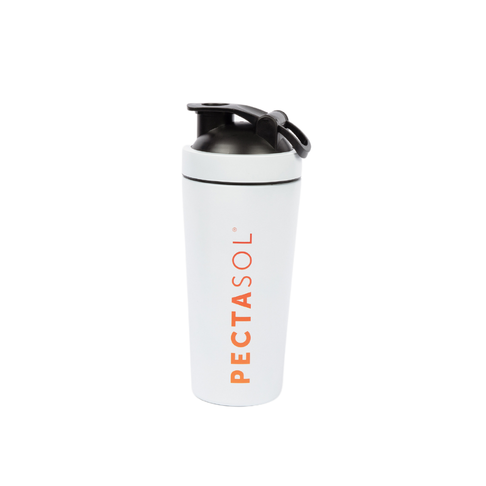 PectaSol Shaker Bottle