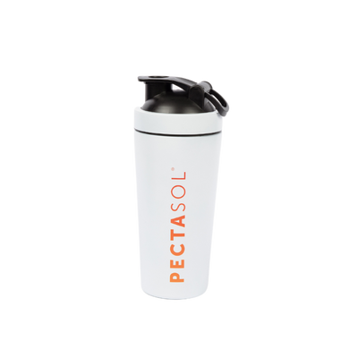 PectaSol Shaker Bottle