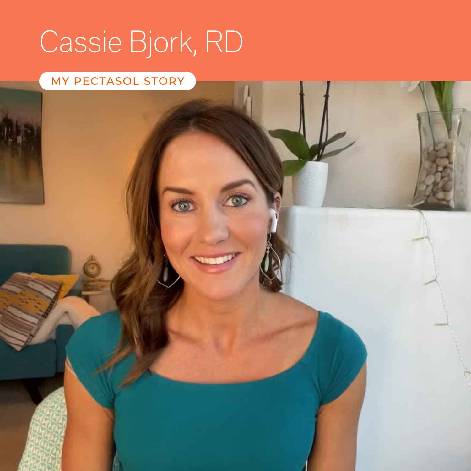 Pectasol Side Effects A Comprehensive Review - fa284qq