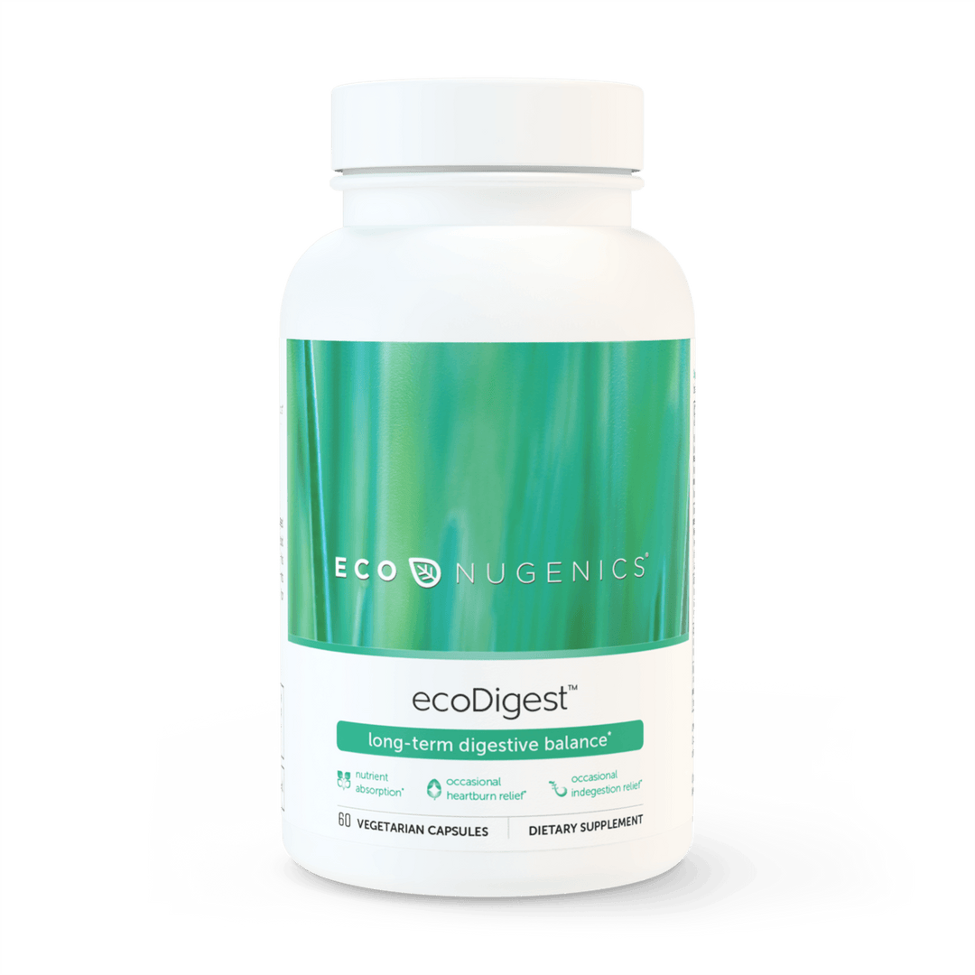 genkononko UNICITY 【ビジョンエッセンシャルズ2個】 genkononko genkononko UNICITY 【ビジョンエッセンシャルズ2個】 genkononko