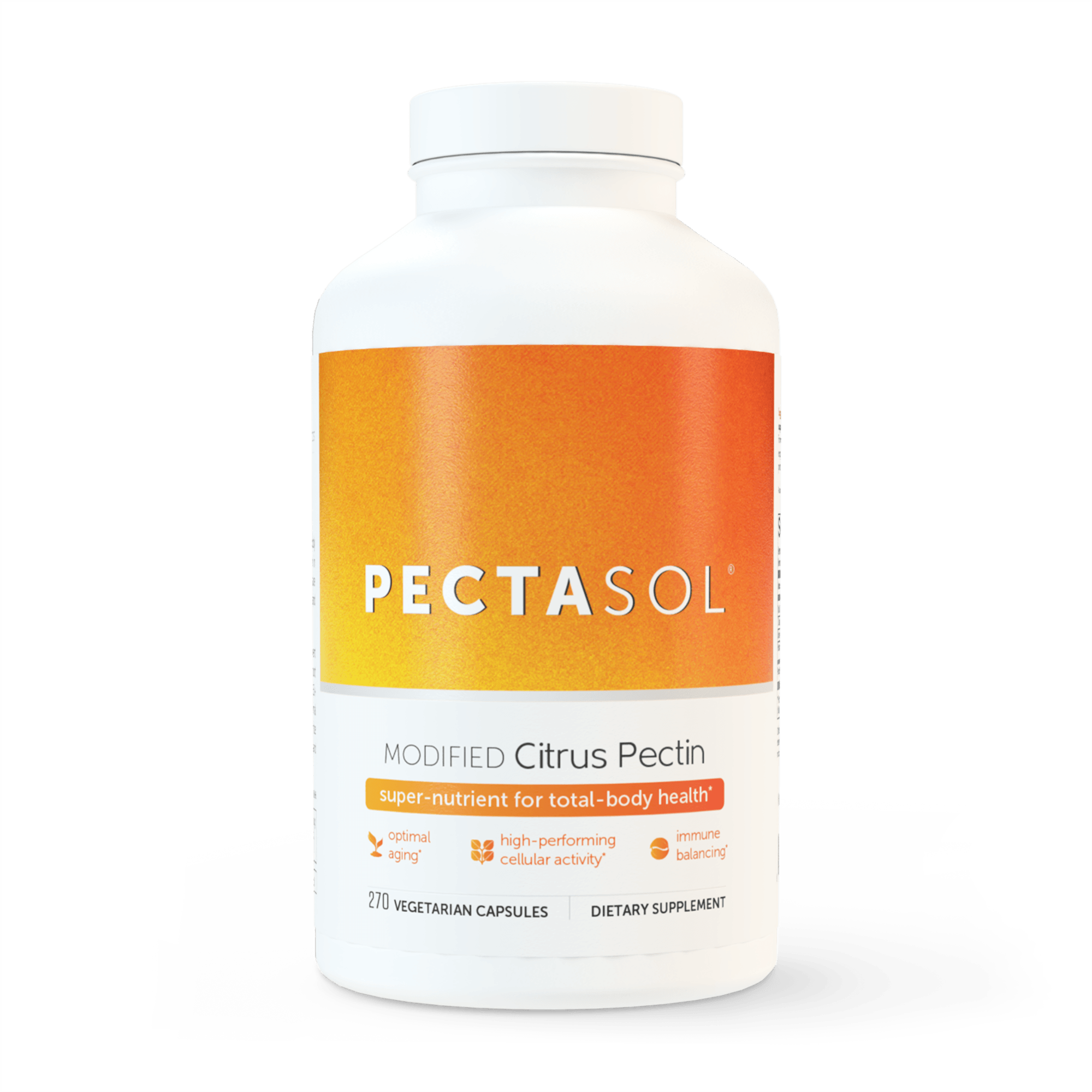 Pectasol Side Effects A Comprehensive Review - n17bwq8
