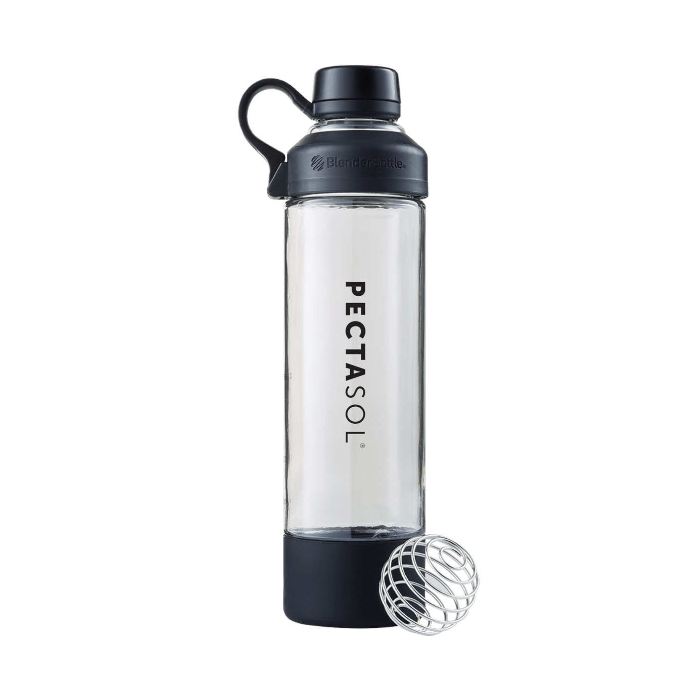PectaSol Shaker Bottle - ecoNugenics